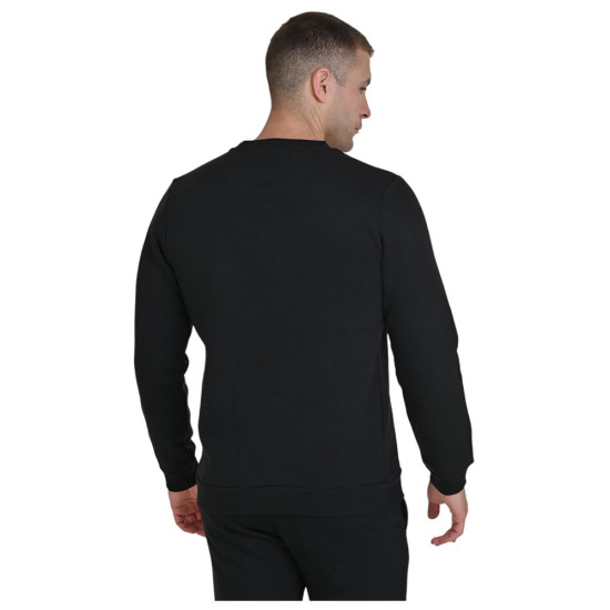 Target Ανδρικό φούτερ Fleece Crewneck Target Ανδρικό φούτερ Fleece Crewneck